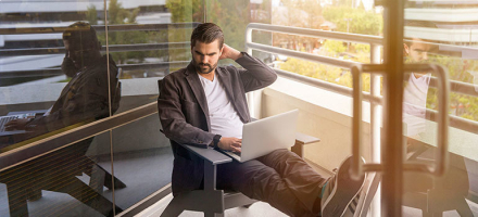 راهنمای رفع مغایرت سامانه جامع تجارت با VAT