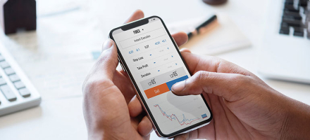 چک‌لیست استرداد ارزش افزوده برای شرکت‌های تولیدی