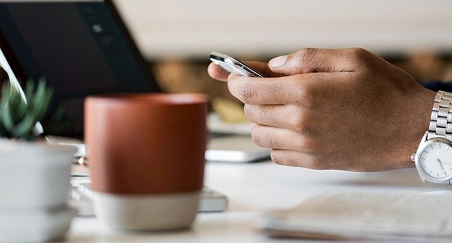 ۱۰ خطای مرسوم در اتصال سپیدار به سامانه مودیان